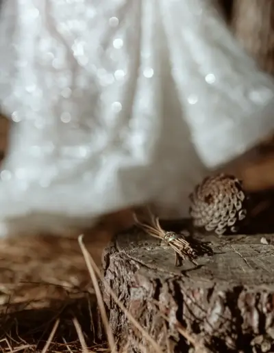 svatben fotograf Varna 916 Сватбена фотография и видеозаснемане Варна - Пламен Стоянов