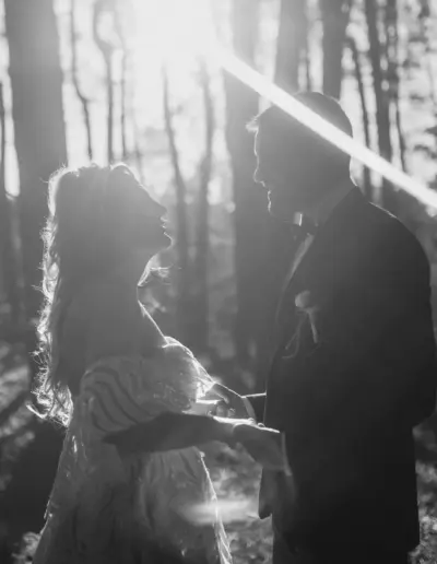 svatben fotograf Varna 918 Сватбена фотография и видеозаснемане Варна - Пламен Стоянов