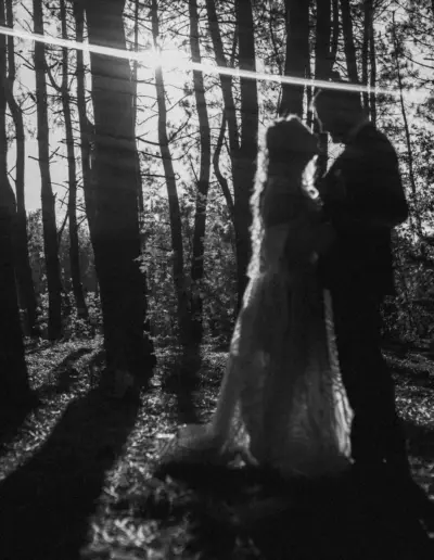 svatben fotograf Varna 919 Сватбена фотография и видеозаснемане Варна - Пламен Стоянов