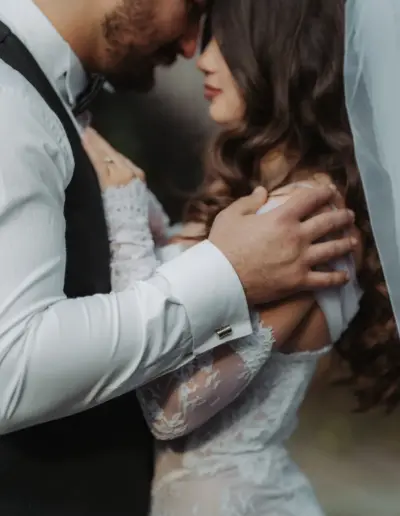 svatben fotograf Varna 92 Сватбена фотография и видеозаснемане Варна - Пламен Стоянов