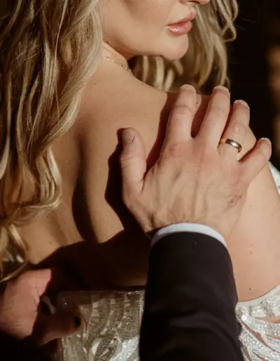 svatben fotograf Varna 920 Сватбена фотография и видеозаснемане Варна - Пламен Стоянов