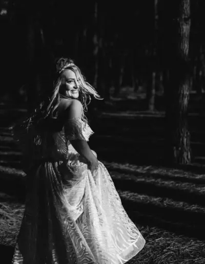 svatben fotograf Varna 921 Сватбена фотография и видеозаснемане Варна - Пламен Стоянов