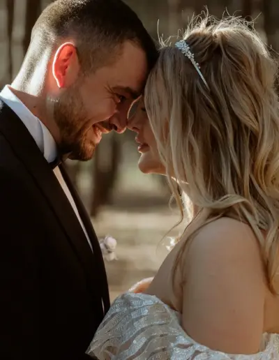 svatben fotograf Varna 922 Сватбена фотография и видеозаснемане Варна - Пламен Стоянов