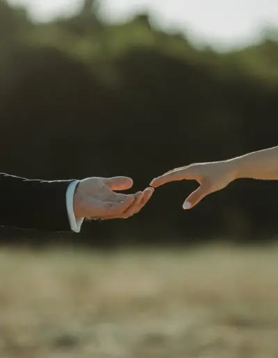 svatben fotograf Varna 923 Сватбена фотография и видеозаснемане Варна - Пламен Стоянов