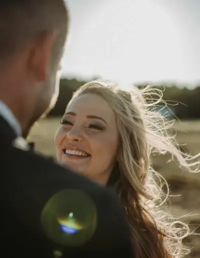 svatben fotograf Varna 924 Сватбена фотография и видеозаснемане Варна - Пламен Стоянов