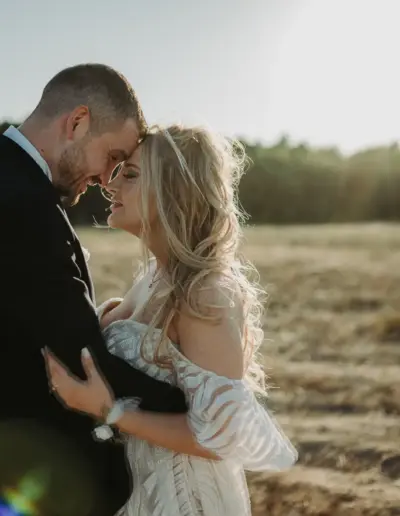 svatben fotograf Varna 925 Сватбена фотография и видеозаснемане Варна - Пламен Стоянов