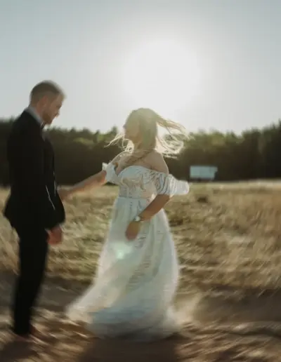 svatben fotograf Varna 926 Сватбена фотография и видеозаснемане Варна - Пламен Стоянов