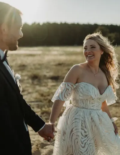 svatben fotograf Varna 928 Сватбена фотография и видеозаснемане Варна - Пламен Стоянов