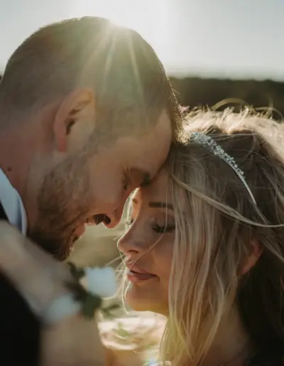 svatben fotograf Varna 929 Сватбена фотография и видеозаснемане Варна - Пламен Стоянов