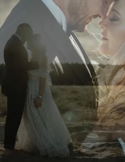 svatben fotograf Varna 930 Сватбена фотография и видеозаснемане Варна - Пламен Стоянов