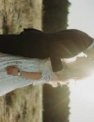 svatben fotograf Varna 931 Сватбена фотография и видеозаснемане Варна - Пламен Стоянов