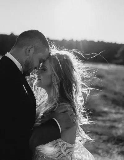 svatben fotograf Varna 932 Сватбена фотография и видеозаснемане Варна - Пламен Стоянов