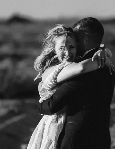 svatben fotograf Varna 933 Сватбена фотография и видеозаснемане Варна - Пламен Стоянов