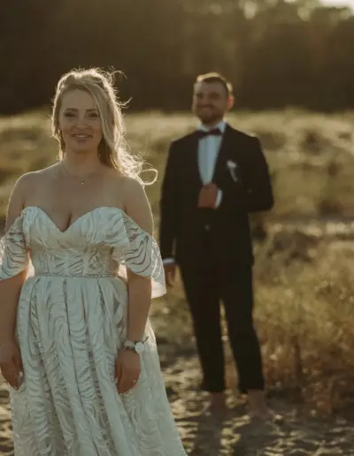 svatben fotograf Varna 934 Сватбена фотография и видеозаснемане Варна - Пламен Стоянов