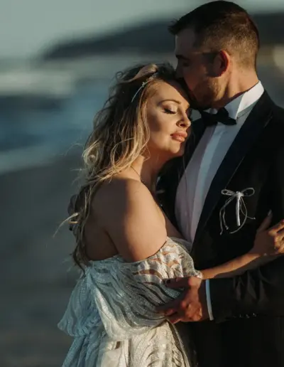 svatben fotograf Varna 935 Сватбена фотография и видеозаснемане Варна - Пламен Стоянов