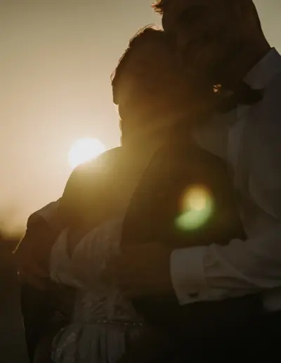 svatben fotograf Varna 936 Сватбена фотография и видеозаснемане Варна - Пламен Стоянов