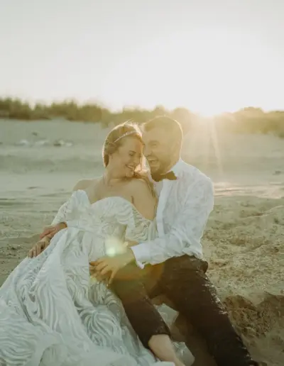 svatben fotograf Varna 937 Сватбена фотография и видеозаснемане Варна - Пламен Стоянов