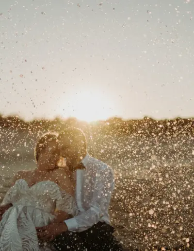 svatben fotograf Varna 938 Сватбена фотография и видеозаснемане Варна - Пламен Стоянов