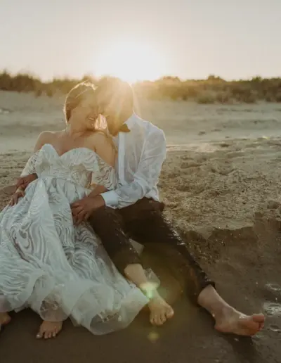 svatben fotograf Varna 939 Сватбена фотография и видеозаснемане Варна - Пламен Стоянов