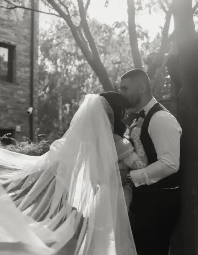 svatben fotograf Varna 94 Сватбена фотография и видеозаснемане Варна - Пламен Стоянов