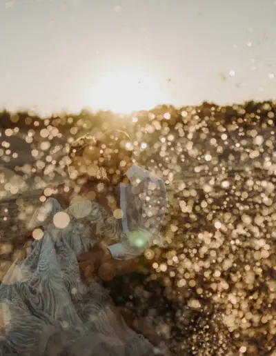 svatben fotograf Varna 940 Сватбена фотография и видеозаснемане Варна - Пламен Стоянов