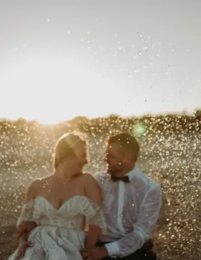 svatben fotograf Varna 941 Сватбена фотография и видеозаснемане Варна - Пламен Стоянов