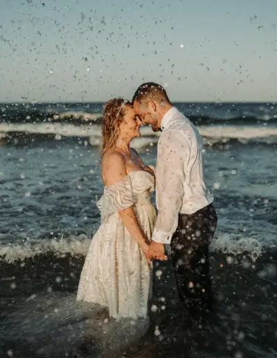 svatben fotograf Varna 942 Сватбена фотография и видеозаснемане Варна - Пламен Стоянов