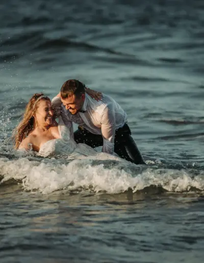 svatben fotograf Varna 943 Сватбена фотография и видеозаснемане Варна - Пламен Стоянов