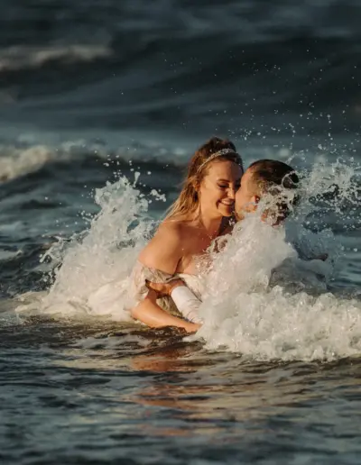 svatben fotograf Varna 944 Сватбена фотография и видеозаснемане Варна - Пламен Стоянов