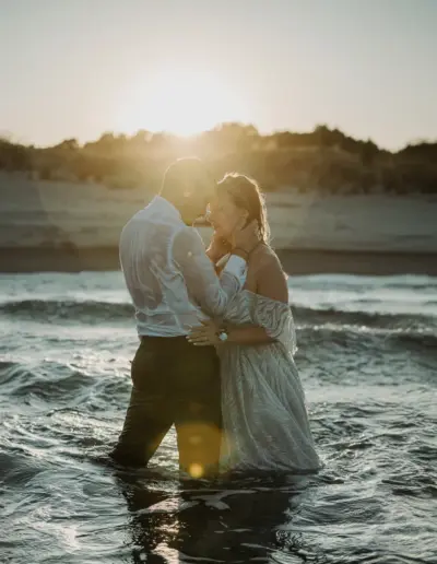 svatben fotograf Varna 946 1 Сватбена фотография и видеозаснемане Варна - Пламен Стоянов