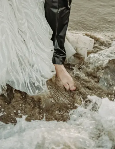 svatben fotograf Varna 947 Сватбена фотография и видеозаснемане Варна - Пламен Стоянов