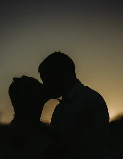 svatben fotograf Varna 948 Сватбена фотография и видеозаснемане Варна - Пламен Стоянов