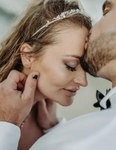 svatben fotograf Varna 949 Сватбена фотография и видеозаснемане Варна - Пламен Стоянов