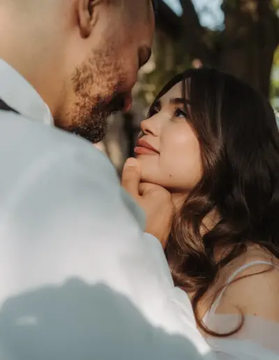 svatben fotograf Varna 95 Сватбена фотография и видеозаснемане Варна - Пламен Стоянов