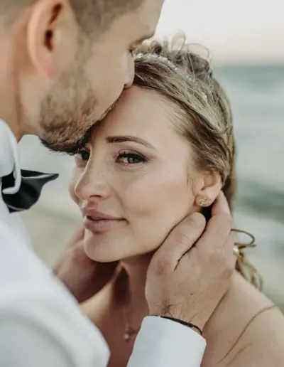 svatben fotograf Varna 950 Сватбена фотография и видеозаснемане Варна - Пламен Стоянов