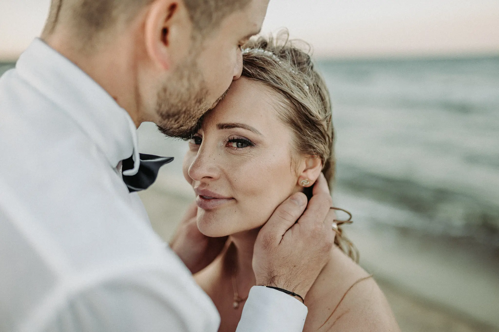 svatben fotograf Varna 950 Сватбена фотография и видеозаснемане Варна - Пламен Стоянов