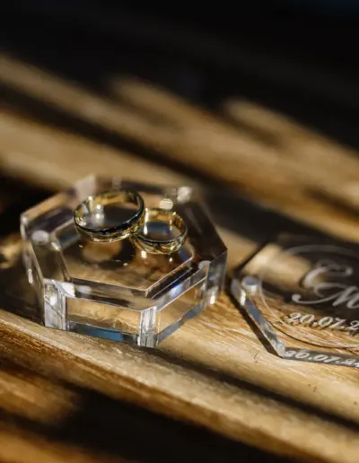 svatben fotograf Varna 951 Сватбена фотография и видеозаснемане Варна - Пламен Стоянов