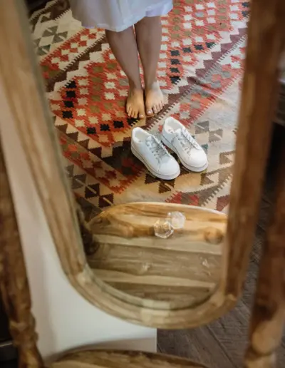 svatben fotograf Varna 952 Сватбена фотография и видеозаснемане Варна - Пламен Стоянов