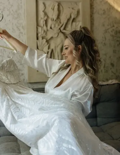 svatben fotograf Varna 953 Сватбена фотография и видеозаснемане Варна - Пламен Стоянов