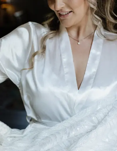 svatben fotograf Varna 954 Сватбена фотография и видеозаснемане Варна - Пламен Стоянов