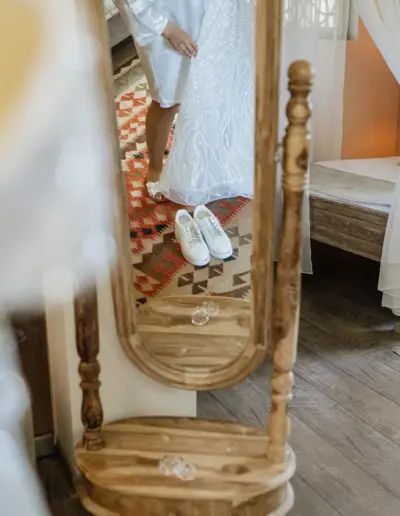 svatben fotograf Varna 955 Сватбена фотография и видеозаснемане Варна - Пламен Стоянов