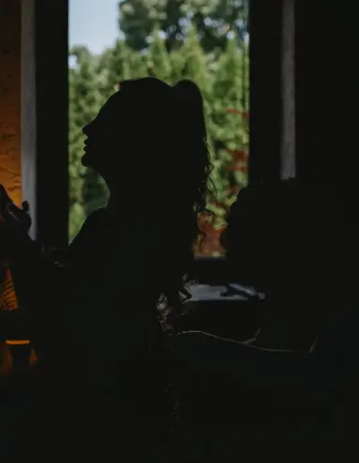 svatben fotograf Varna 956 Сватбена фотография и видеозаснемане Варна - Пламен Стоянов