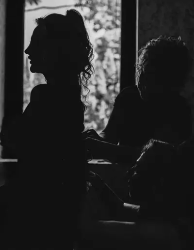 svatben fotograf Varna 957 Сватбена фотография и видеозаснемане Варна - Пламен Стоянов