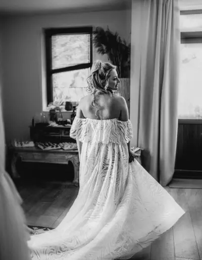 svatben fotograf Varna 958 Сватбена фотография и видеозаснемане Варна - Пламен Стоянов