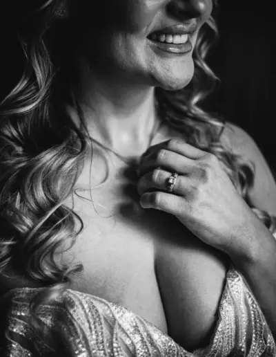 svatben fotograf Varna 959 Сватбена фотография и видеозаснемане Варна - Пламен Стоянов