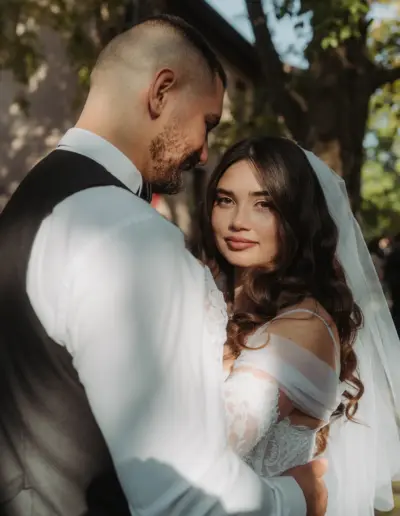 svatben fotograf Varna 96 Сватбена фотография и видеозаснемане Варна - Пламен Стоянов