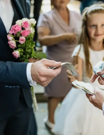 svatben fotograf Varna 961 Сватбена фотография и видеозаснемане Варна - Пламен Стоянов