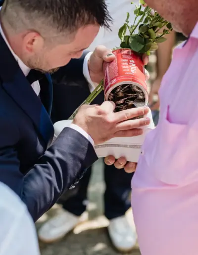 svatben fotograf Varna 963 Сватбена фотография и видеозаснемане Варна - Пламен Стоянов