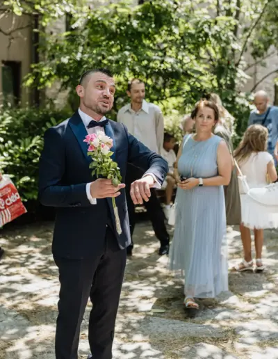 svatben fotograf Varna 964 Сватбена фотография и видеозаснемане Варна - Пламен Стоянов