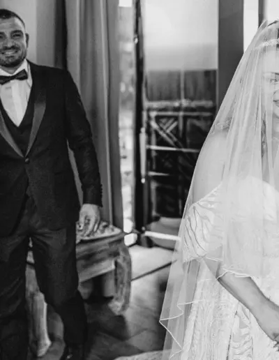 svatben fotograf Varna 965 Сватбена фотография и видеозаснемане Варна - Пламен Стоянов